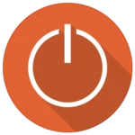 Logo of Circle Remote android Application 